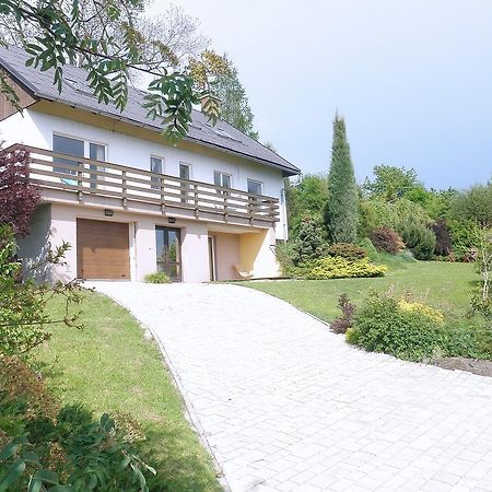 Apartmany Blata Exterior foto